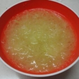 そうめんかぼちゃのゆで方 楽天レシピ そうめんかぼちゃのゆで方 楽天レシピ